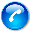 Phone Assistance Phone Assistance