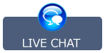 Live Chat Assistance