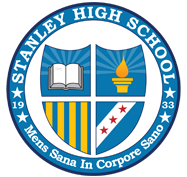 Stanley High School